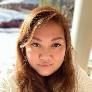 Meet your Posher, Alissa mae